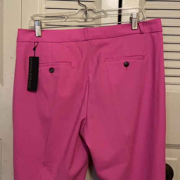 Think Pink! - Picture 3 of 4